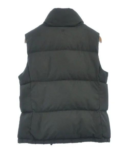 JAMES PERSE Vestes/Doudounes