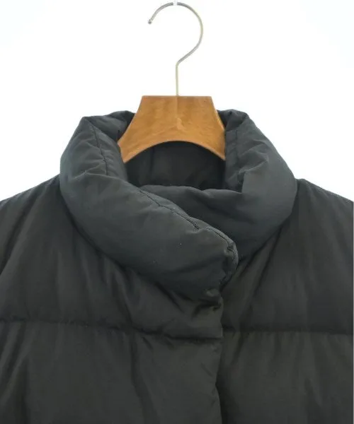 JAMES PERSE Vestes/Doudounes