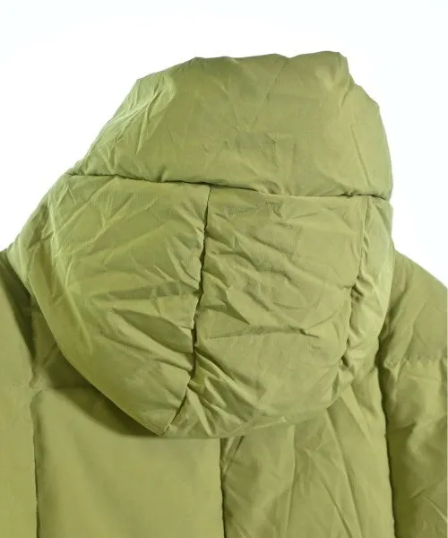 JIL SANDER   Doudounes/Gilets