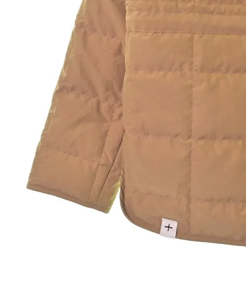 JIL SANDER   Doudounes/Gilets