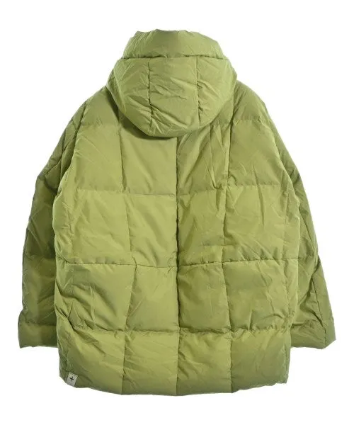 JIL SANDER   Doudounes/Gilets
