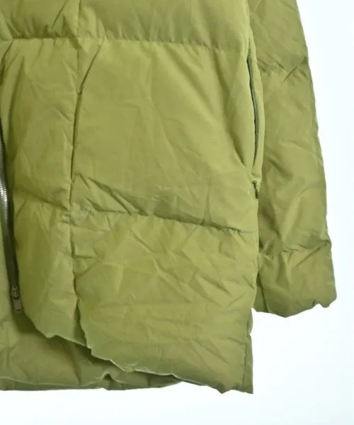 JIL SANDER   Doudounes/Gilets