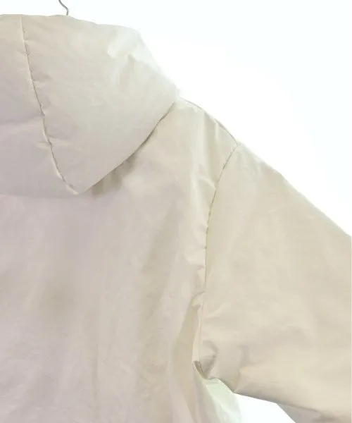 JIL SANDER   Autres