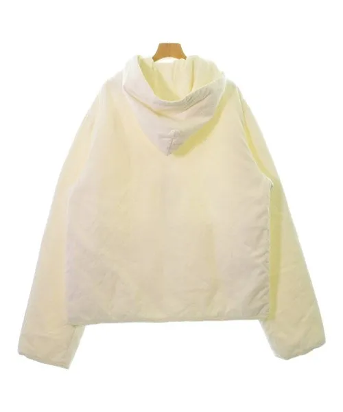 JIL SANDER Autre