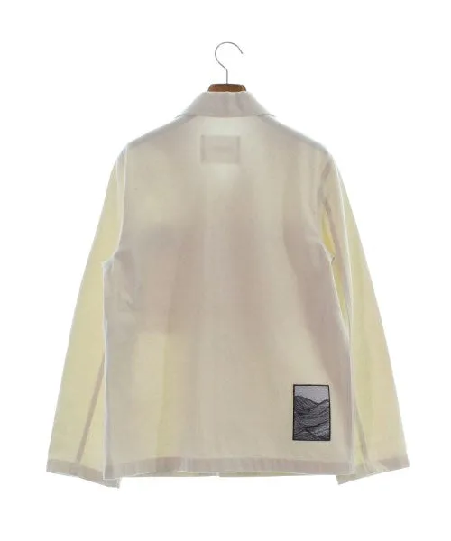 JIL SANDER Autre