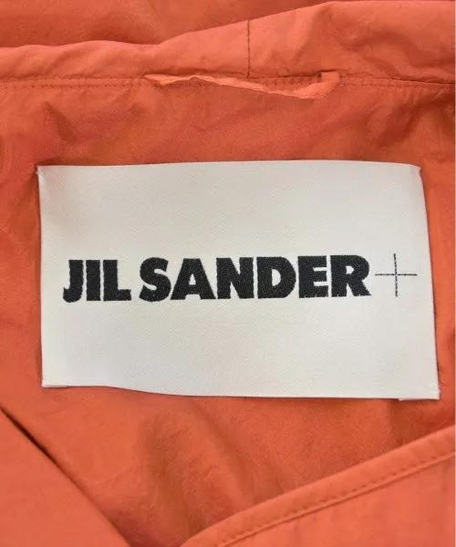 JIL SANDER Autre