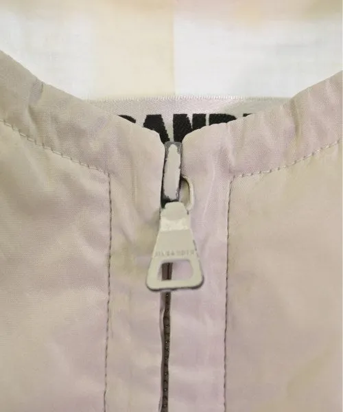 JIL SANDER Autre