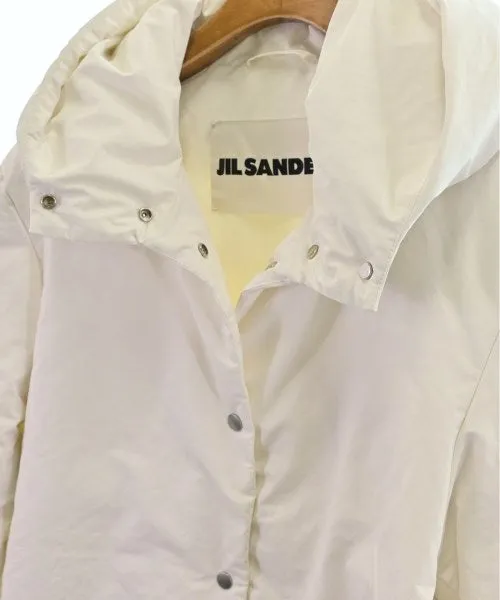 JIL SANDER   Autres