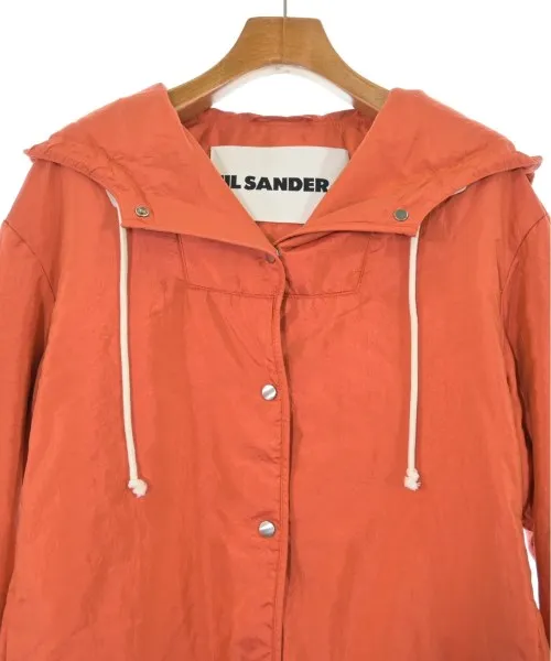 JIL SANDER Autre