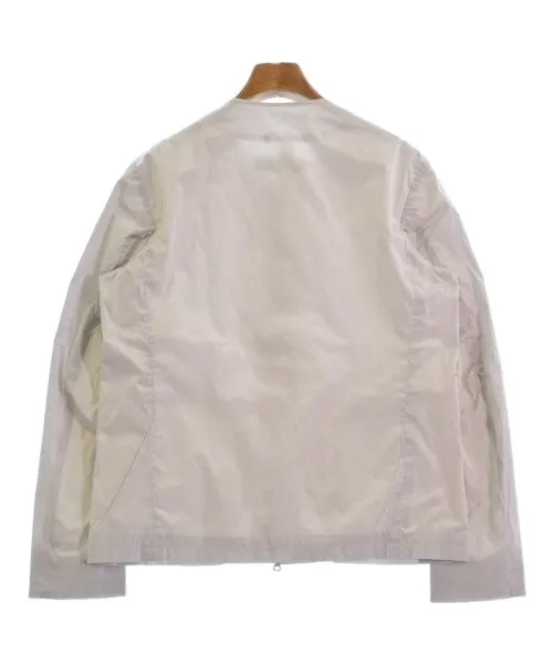 JIL SANDER Autre