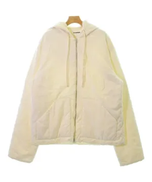 JIL SANDER Autre