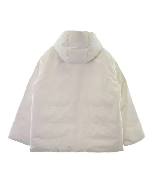 JIL SANDER   Autres