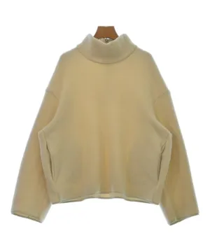 JIL SANDER   Autres
