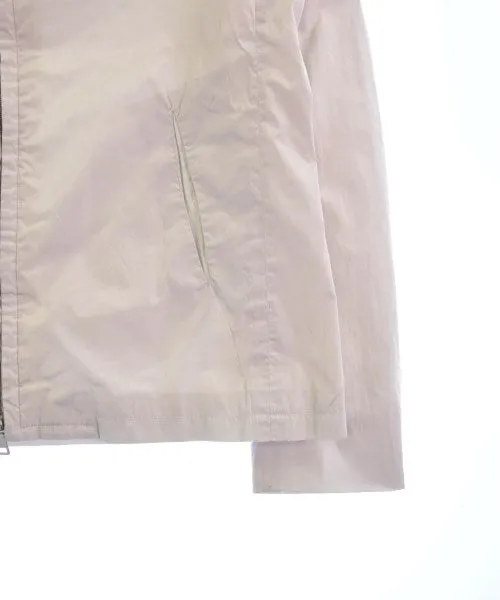 JIL SANDER Autre