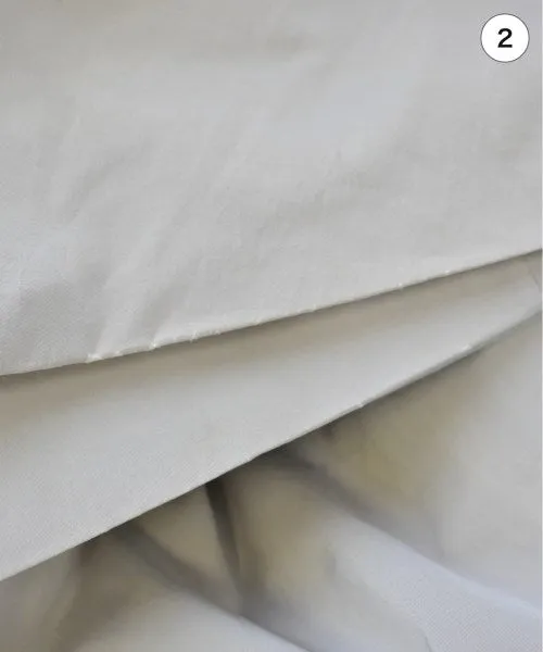 JIL SANDER Autre