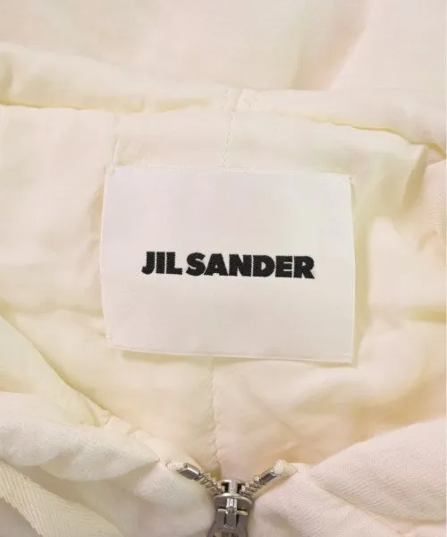 JIL SANDER Autre