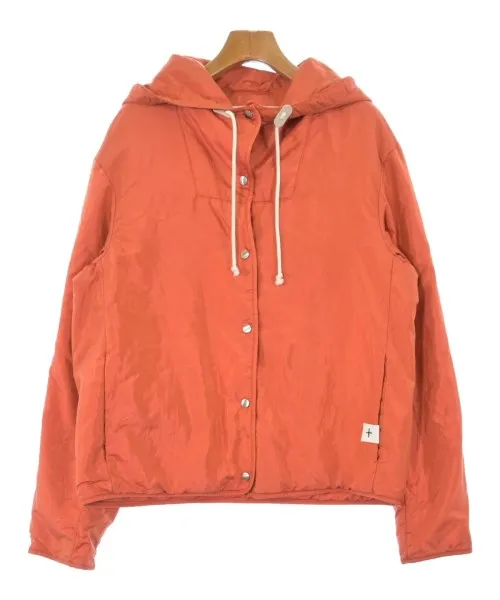 JIL SANDER Autre