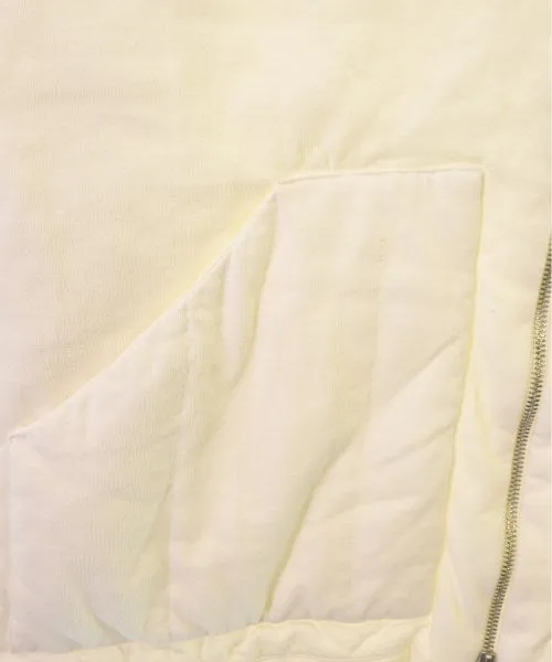 JIL SANDER Autre