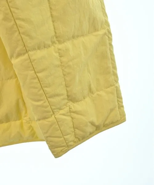 JIL SANDER   Autres