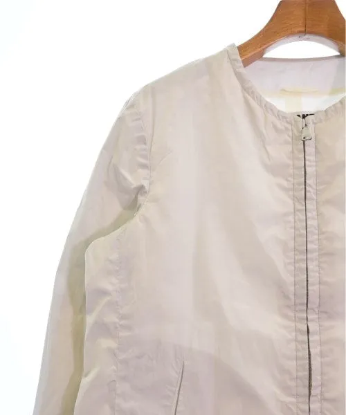 JIL SANDER Autre