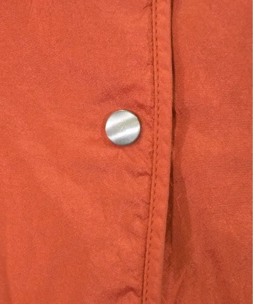 JIL SANDER Autre