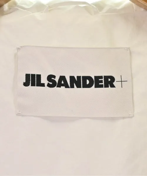 JIL SANDER   Autres