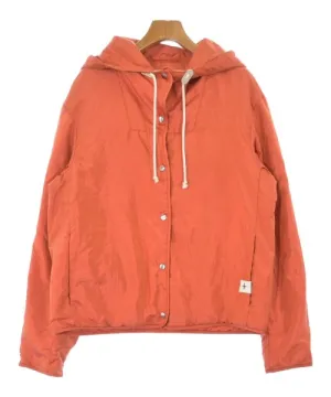 JIL SANDER Autre