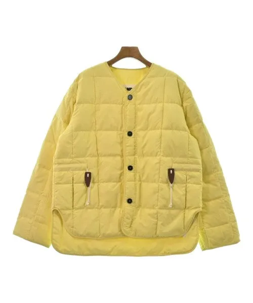 JIL SANDER   Autres