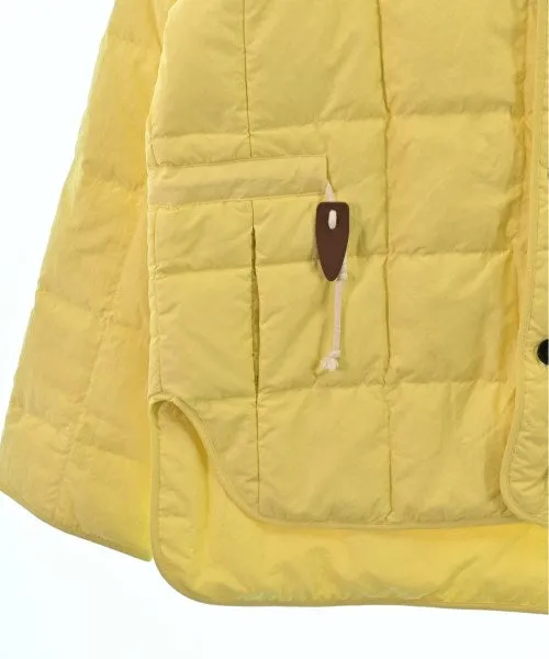 JIL SANDER   Autres