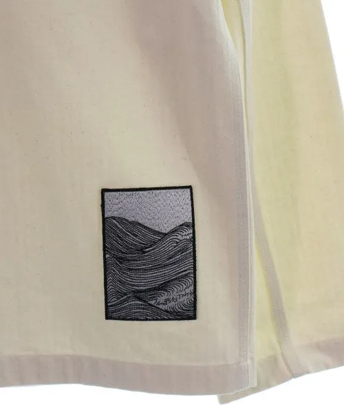 JIL SANDER Autre