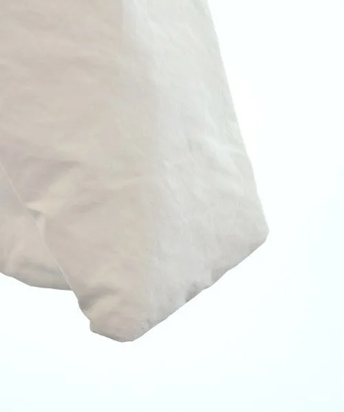 JIL SANDER   Autres