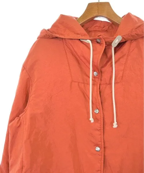 JIL SANDER Autre