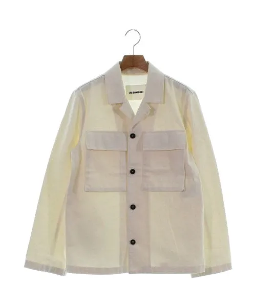 JIL SANDER Autre