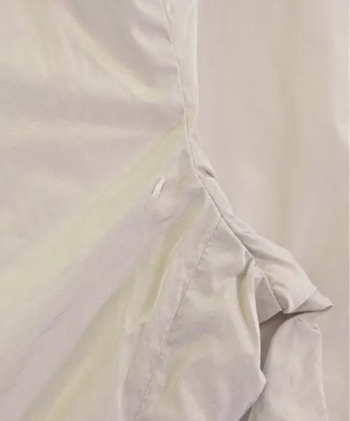JIL SANDER Autre