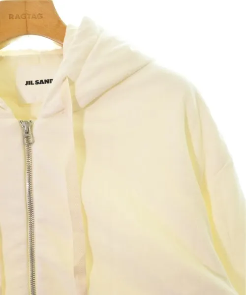 JIL SANDER Autre
