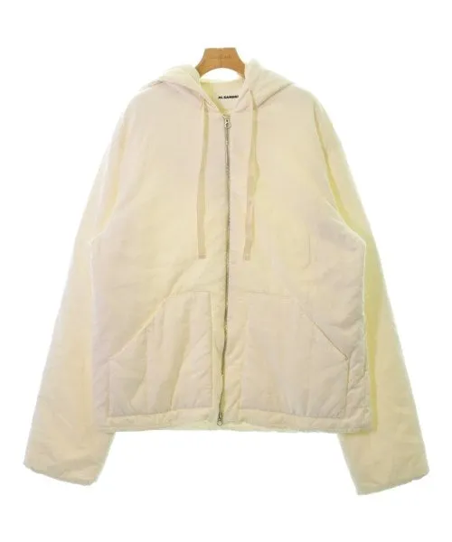 JIL SANDER Autre