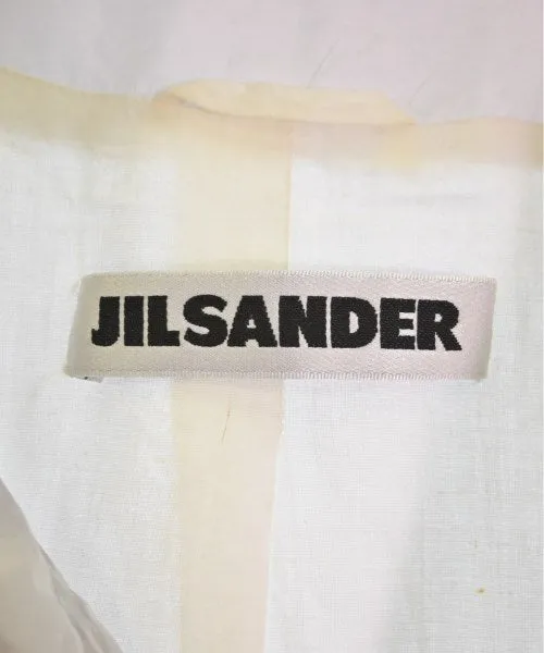 JIL SANDER Autre