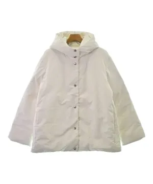 JIL SANDER   Autres