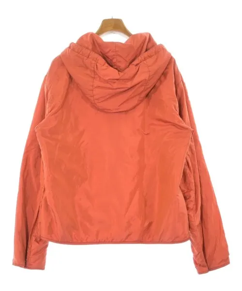 JIL SANDER Autre
