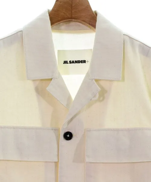 JIL SANDER Autre