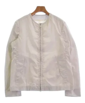 JIL SANDER Autre