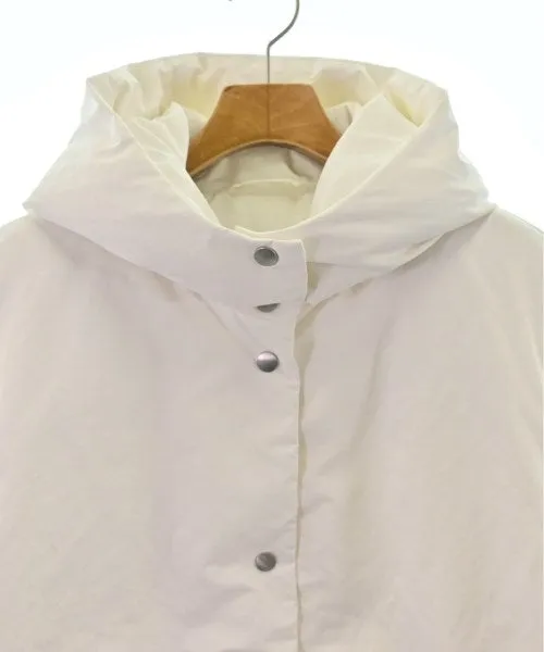 JIL SANDER   Autres