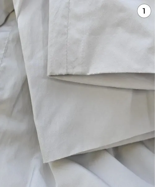 JIL SANDER Autre