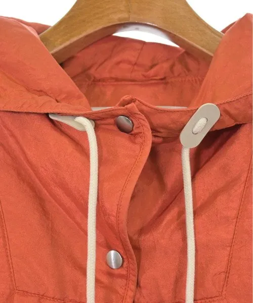 JIL SANDER Autre