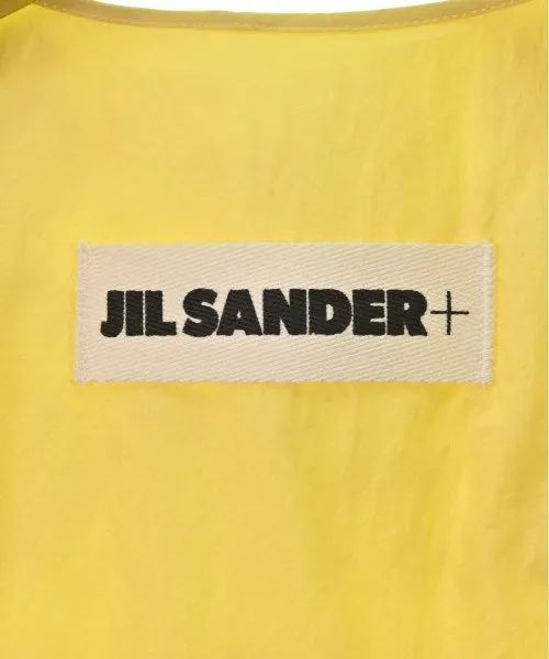 JIL SANDER   Autres