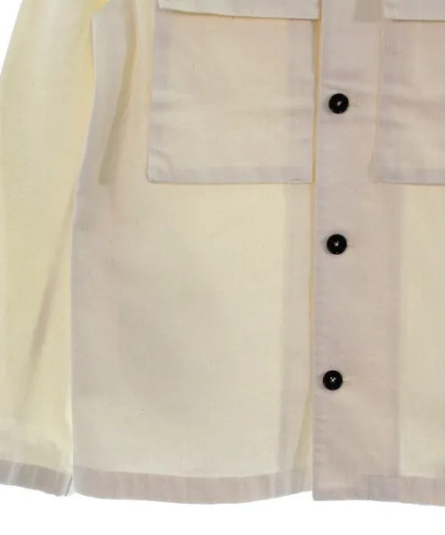 JIL SANDER Autre