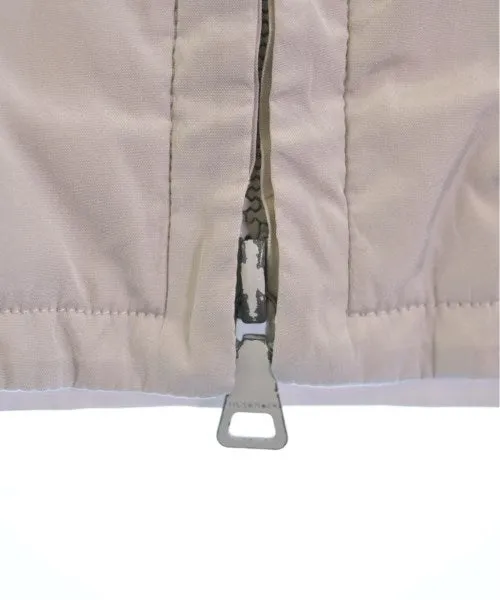 JIL SANDER Autre