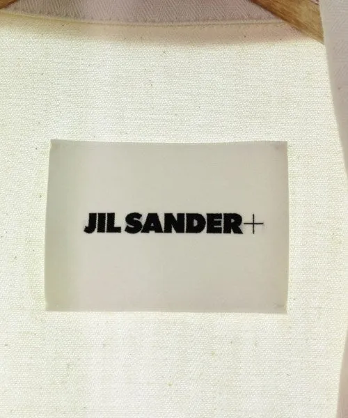 JIL SANDER Autre