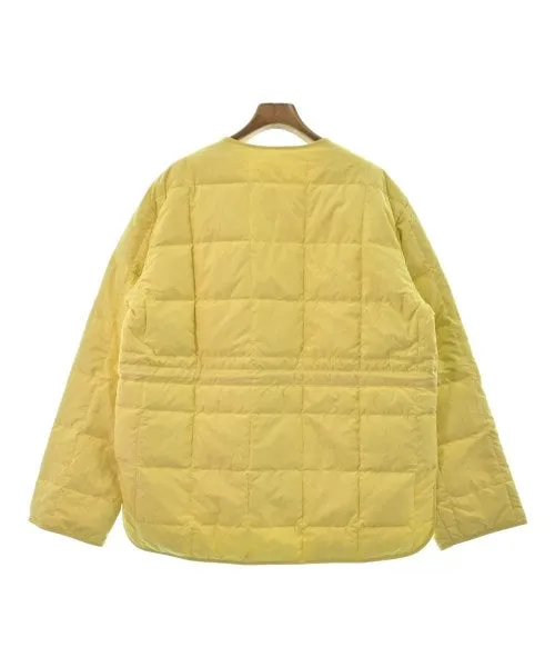 JIL SANDER   Autres