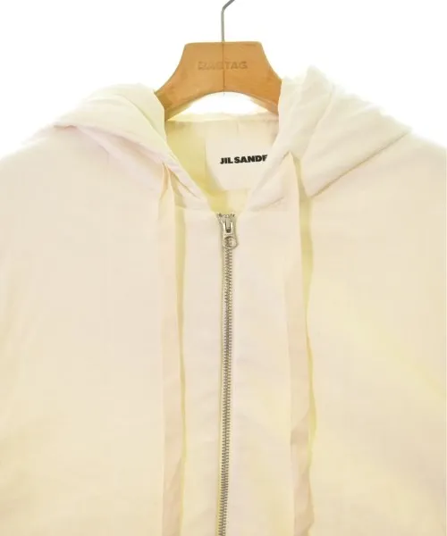 JIL SANDER Autre
